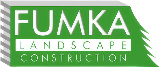 Fumka